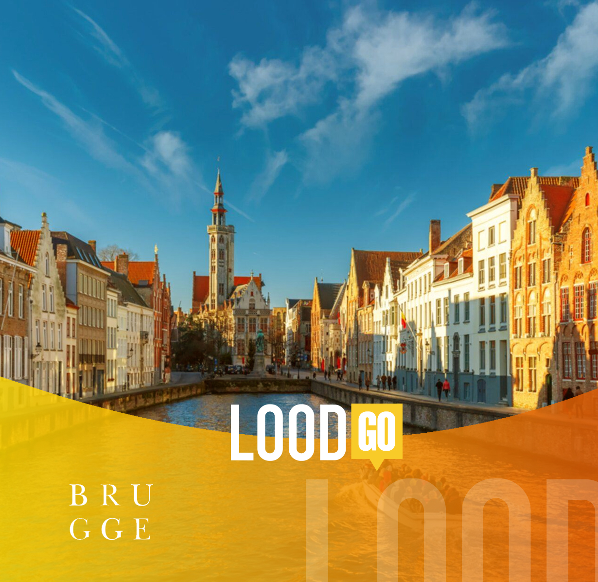 Loodgieter Brugge – betrouwbare loodgieter aan het werk in Brugge