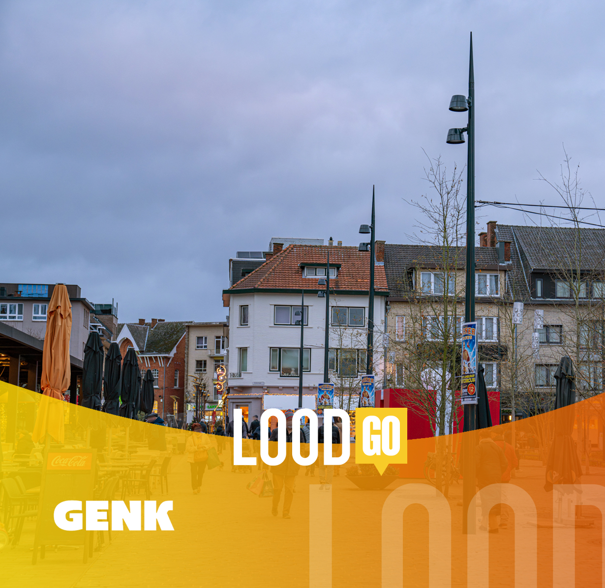 Loodgieter Genk – betrouwbare loodgieter aan het werk in Genk