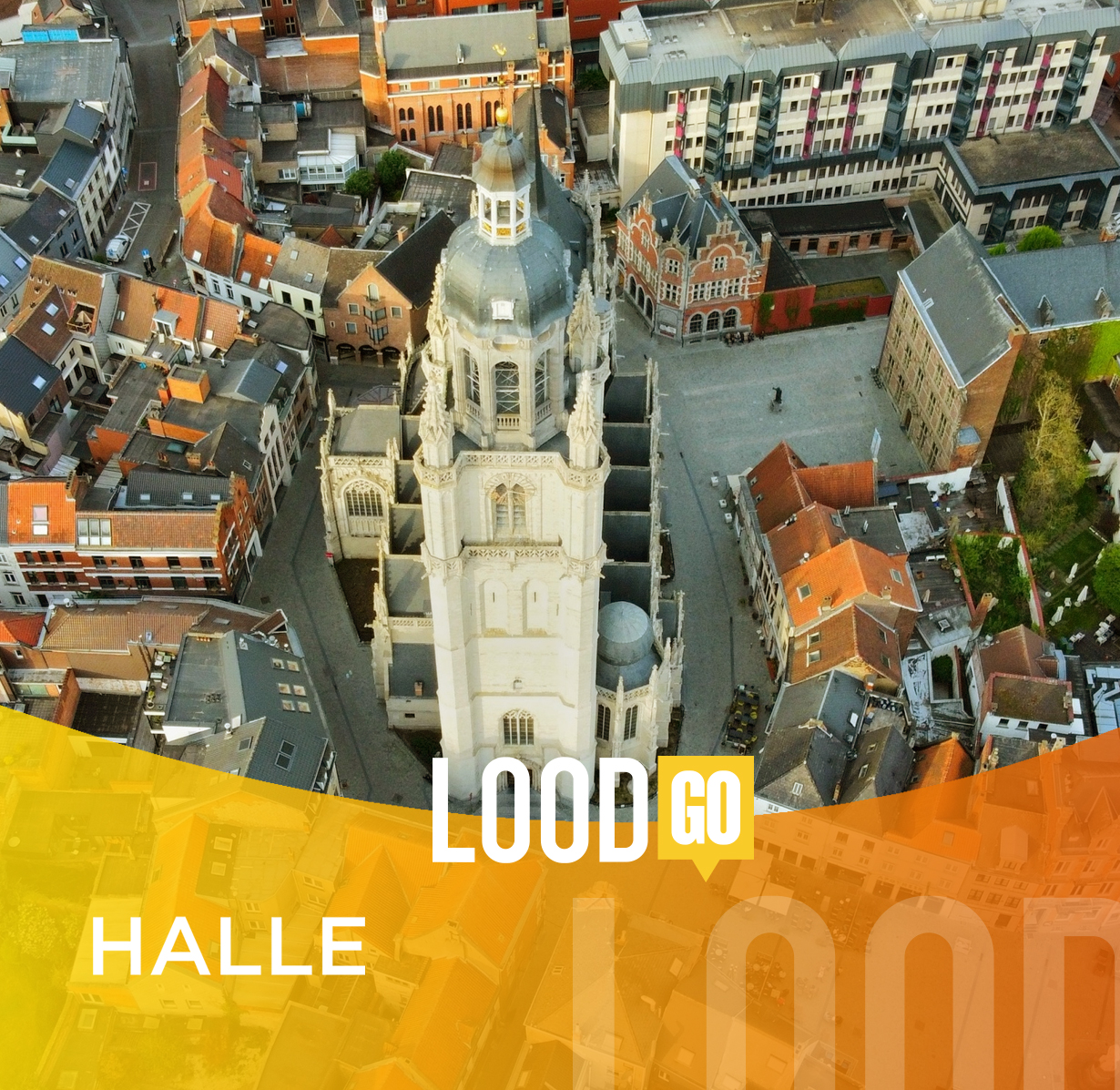 Loodgieter Halle – betrouwbare loodgieter aan het werk in Halle