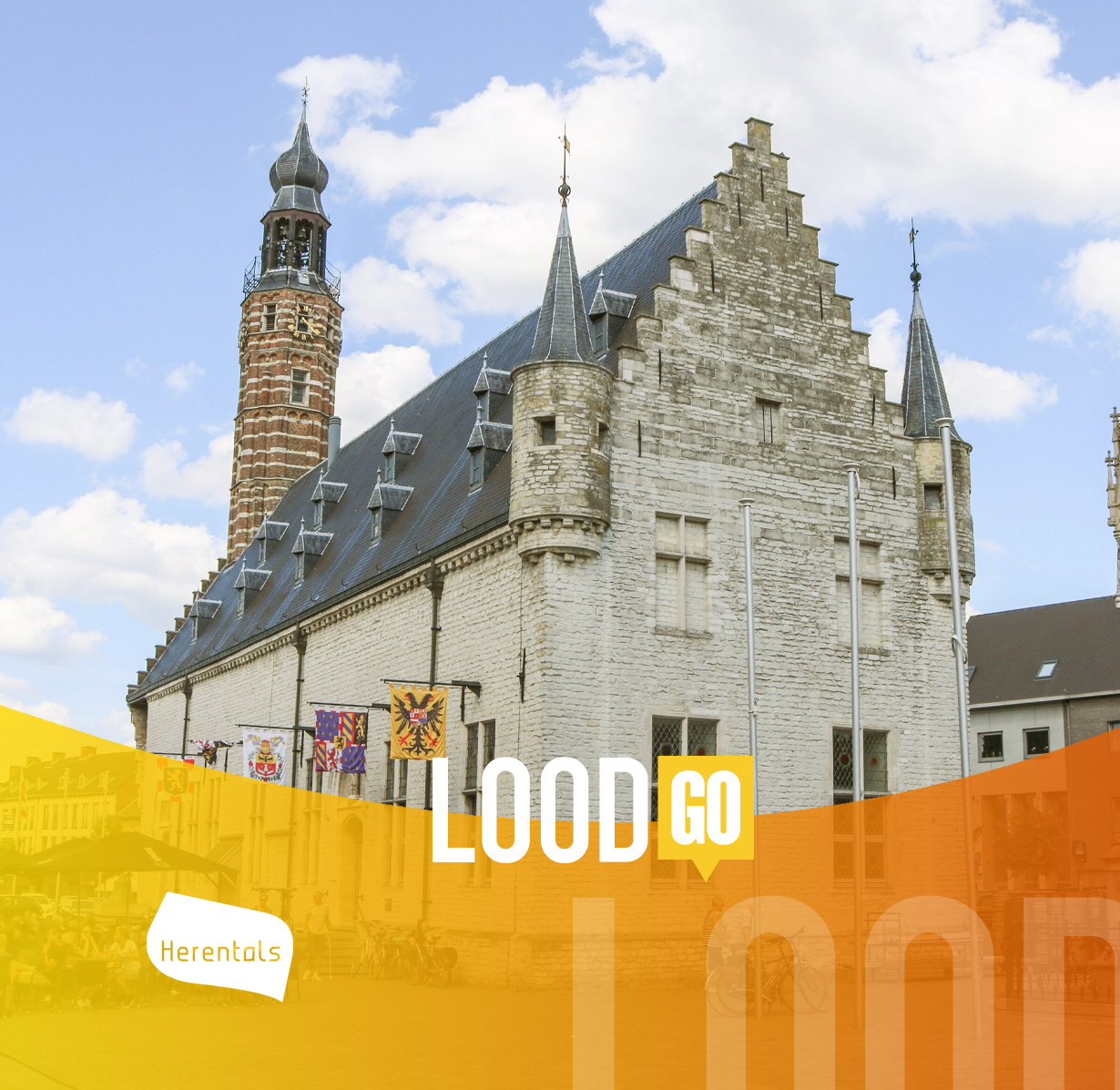 Loodgieter Herentals – betrouwbare loodgieter aan het werk in Herentals