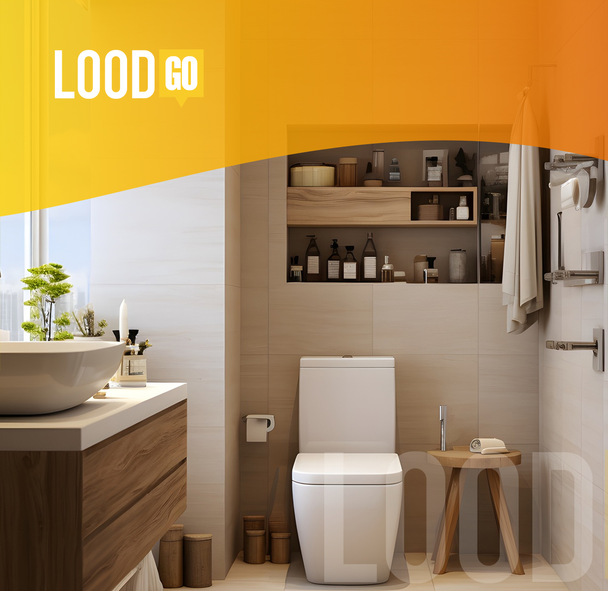 Loodgieter in Aalst – lekdetectie en waterleiding reparatie in Aalst