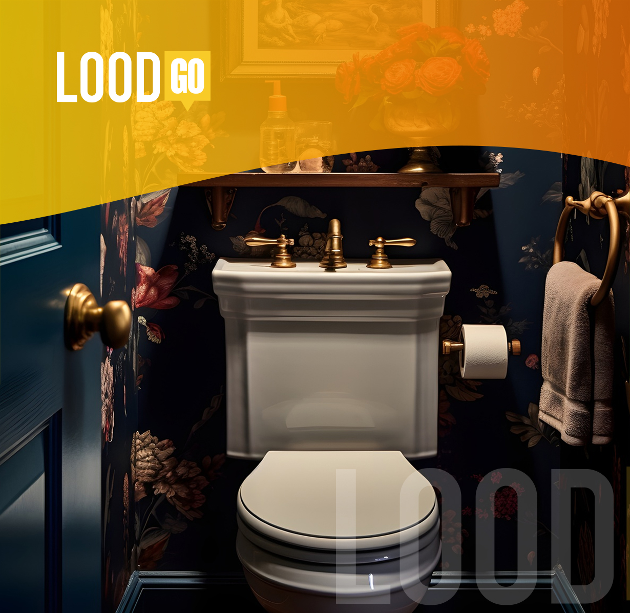 Loodgieter in Antwerpen – lekdetectie en waterleiding reparatie in Antwerpen