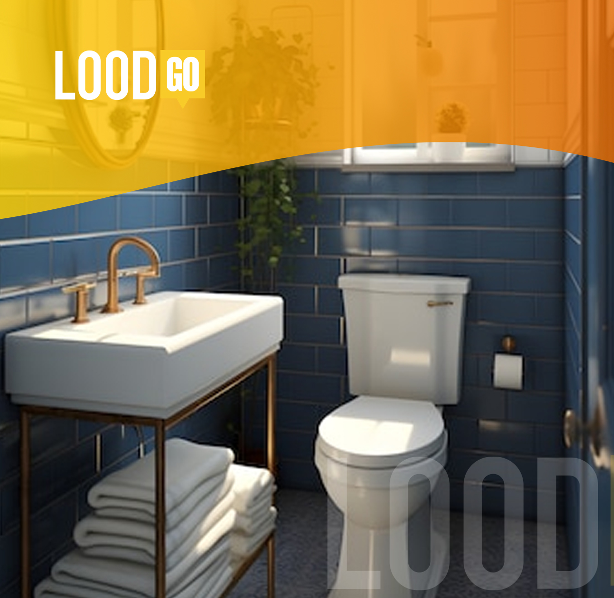 Loodgieter in Asse – lekdetectie en sanitaire installatie in Asse