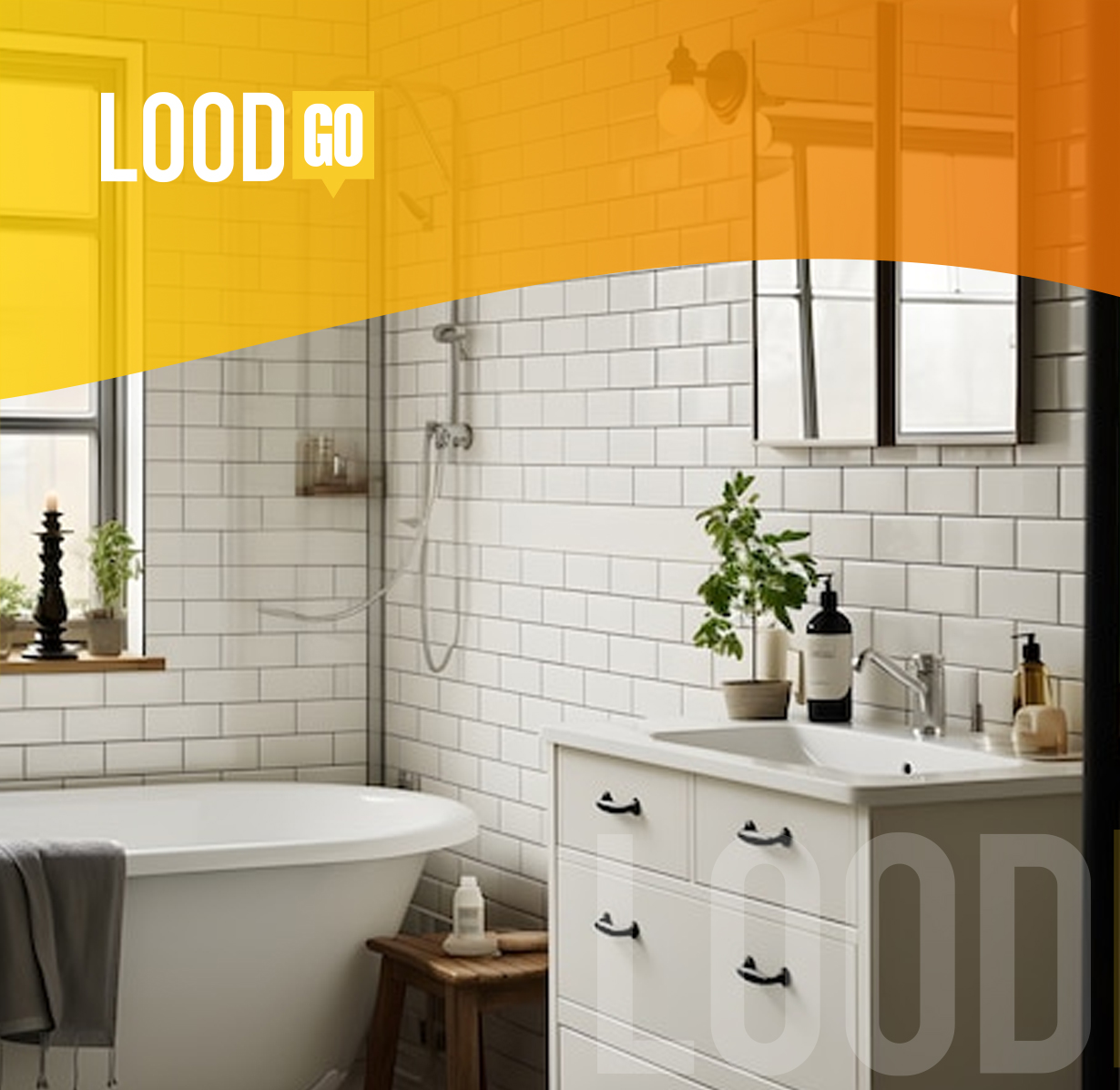 Loodgieter in Brugge – lekdetectie en waterleiding reparatie in Brugge