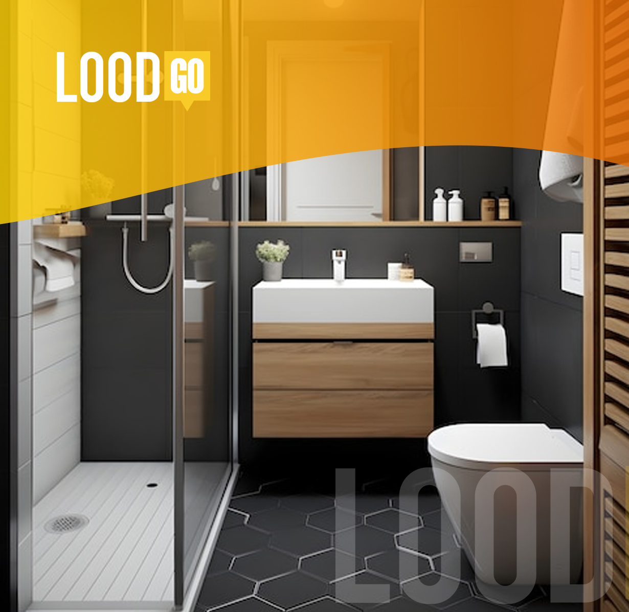 Loodgieter in Dilbeek – lekdetectie en sanitaire installatie in Dilbeek