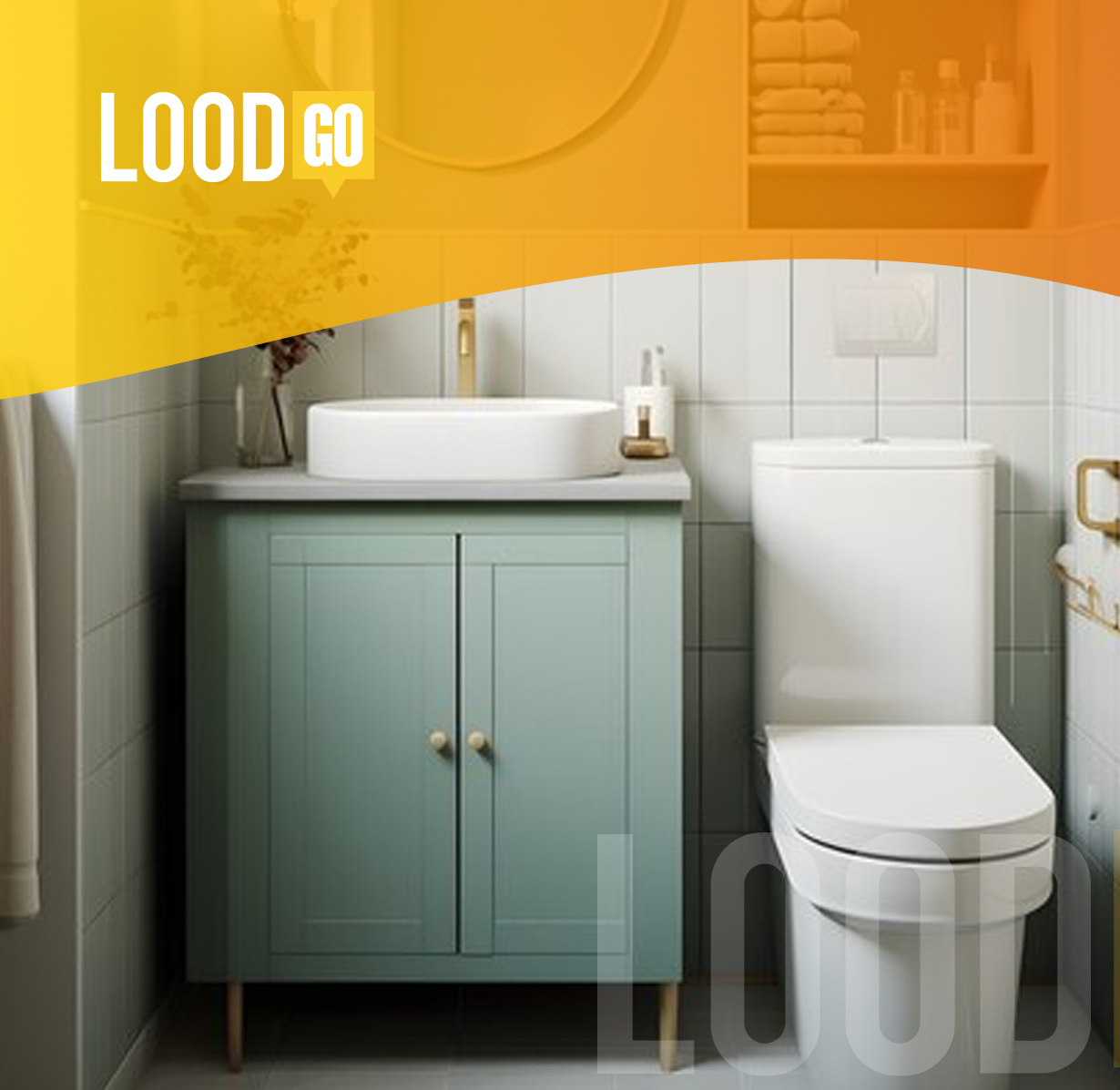 Loodgieter in Geel – lekdetectie en waterleiding reparatie in Geel