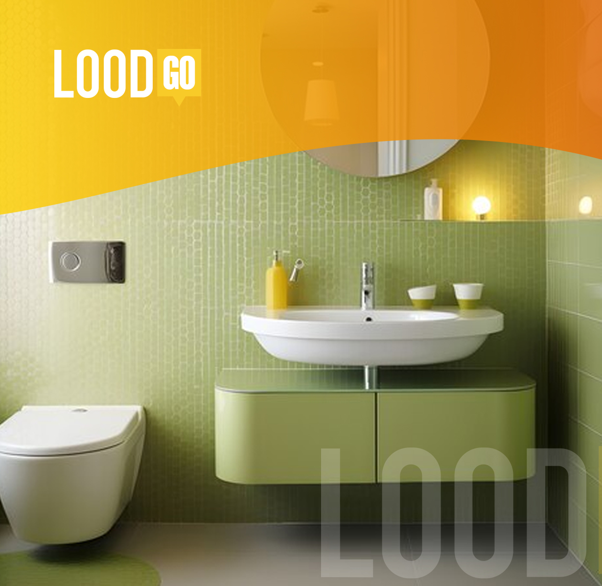 Loodgieter in Genk – lekdetectie en waterleiding reparatie in Genk