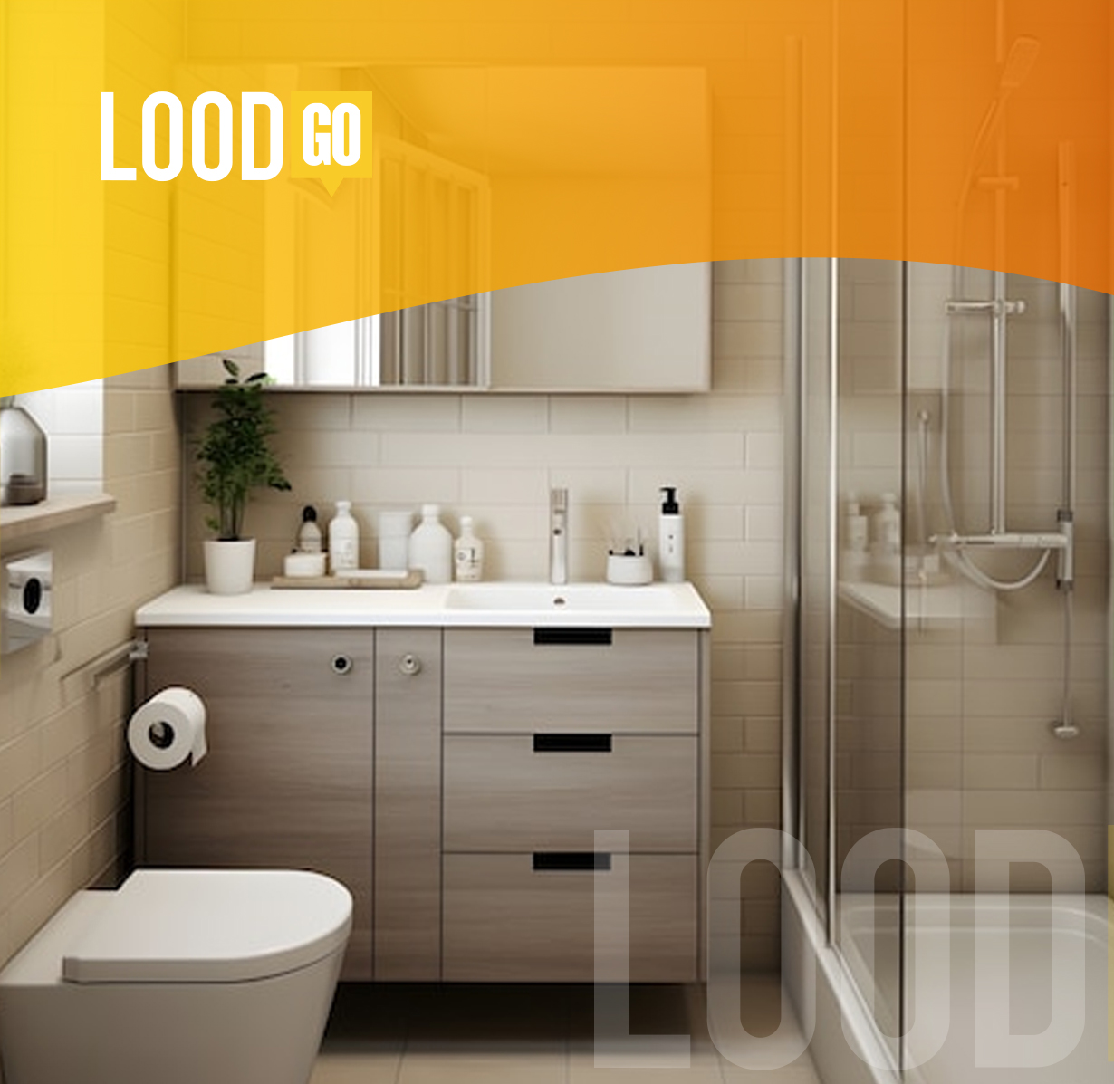 Loodgieter in Gent – lekdetectie en waterleiding reparatie in Gent