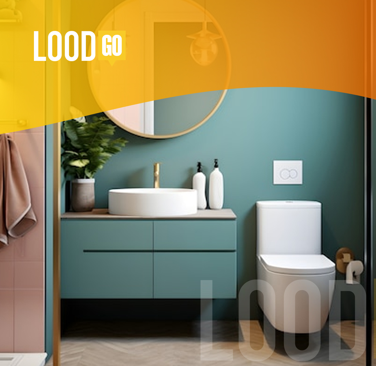 Loodgieter in Halle – lekdetectie en waterleiding reparatie in Halle