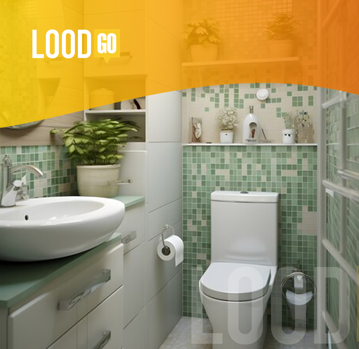 Loodgieter in Hasselt – lekdetectie en waterleiding reparatie in Hasselt