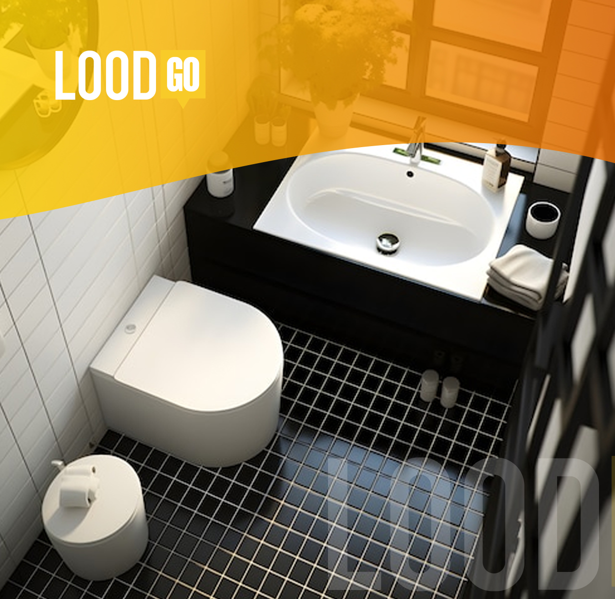 Loodgieter in Herentals – lekdetectie en waterleiding reparatie in Herentals