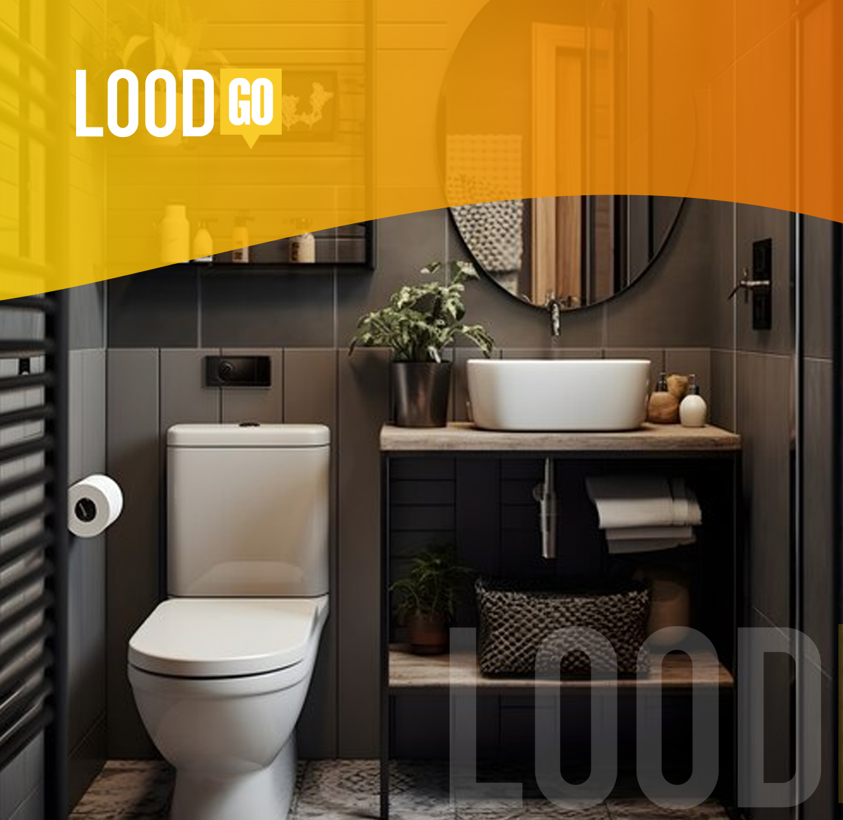 Loodgieter in Kortrijk – lekdetectie en waterleiding reparatie in Kortrijk