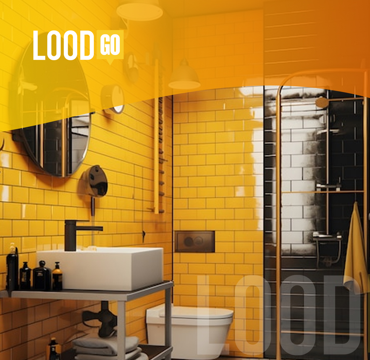 Loodgieter in Leuven – lekdetectie en waterleiding reparatie in Leuven