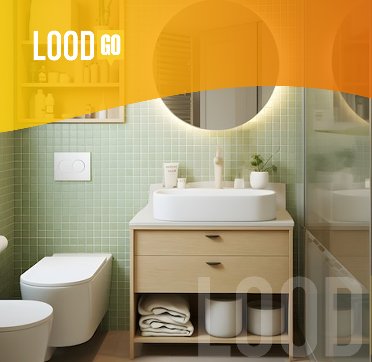 Loodgieter in Lier – lekdetectie en waterleiding reparatie in Lier