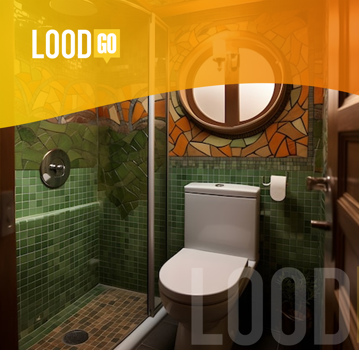 Loodgieter in Mechelen – lekdetectie en waterleiding reparatie in Mechelen