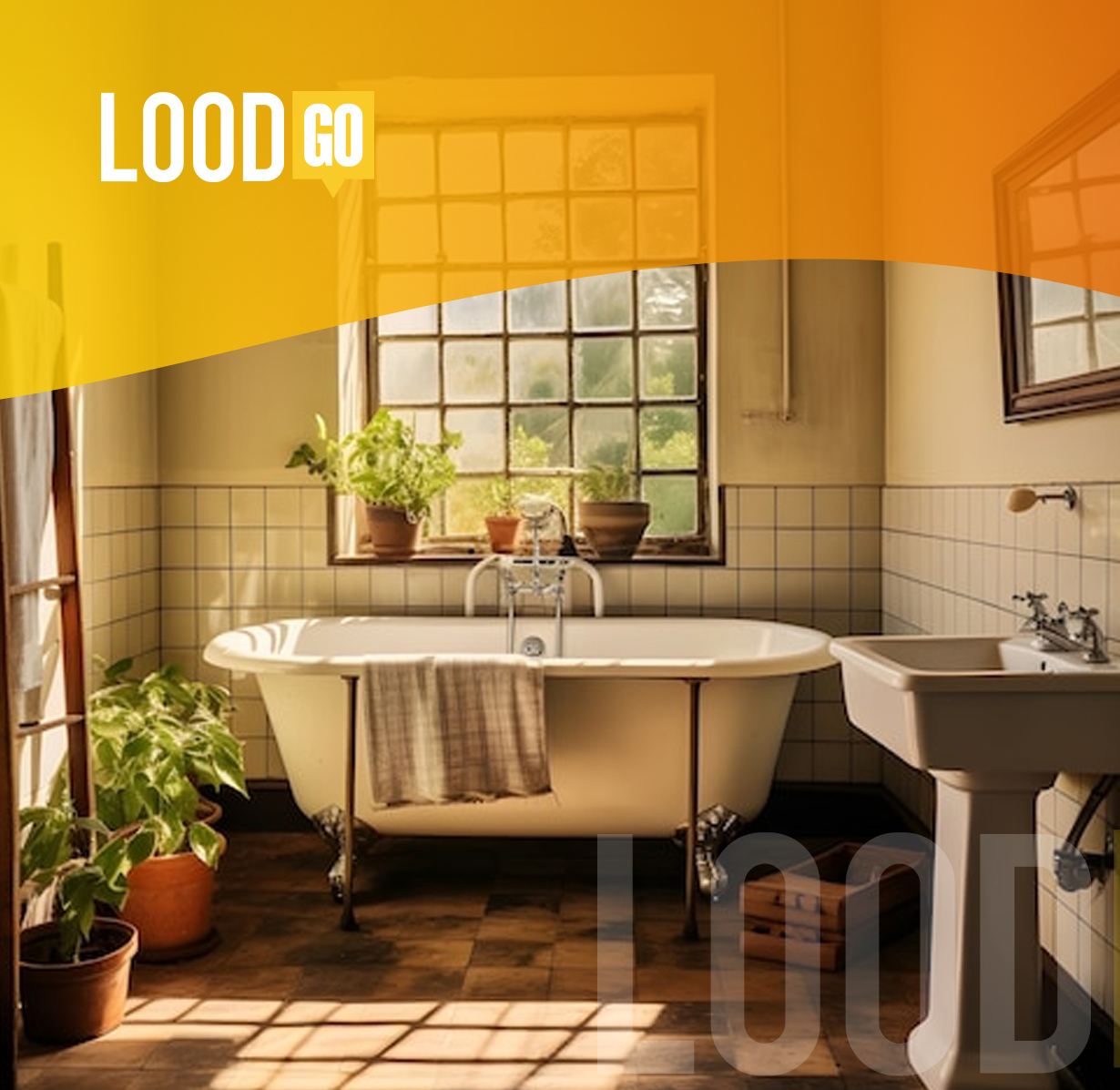 Loodgieter in Mol – lekdetectie en waterleiding reparatie in Mol