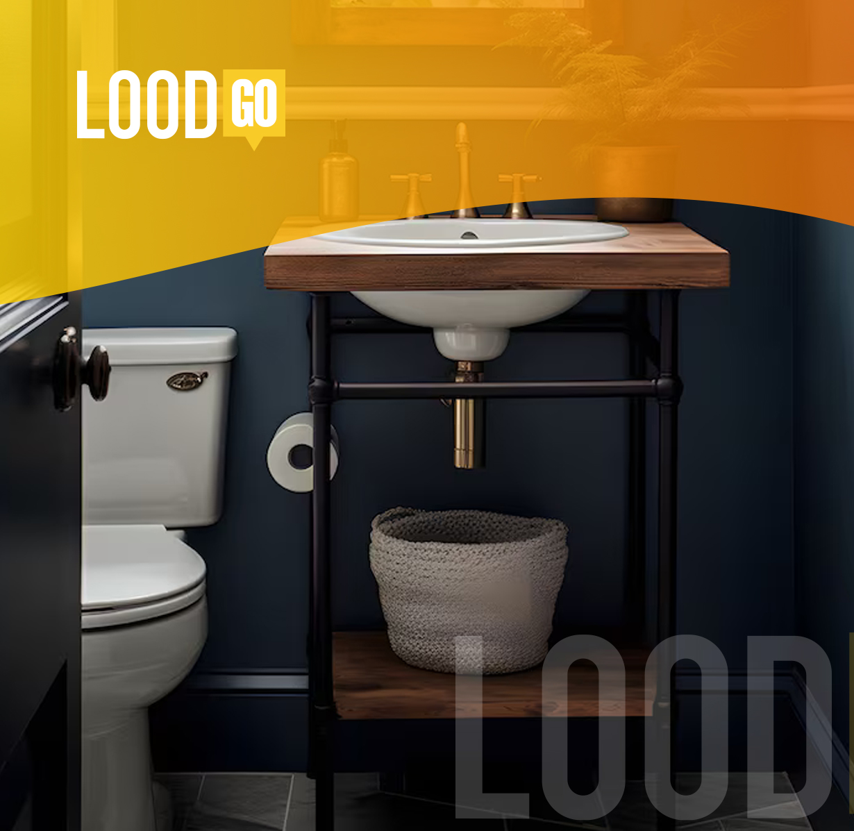 Loodgieter in Oostende – lekdetectie en waterleiding reparatie in Oostende