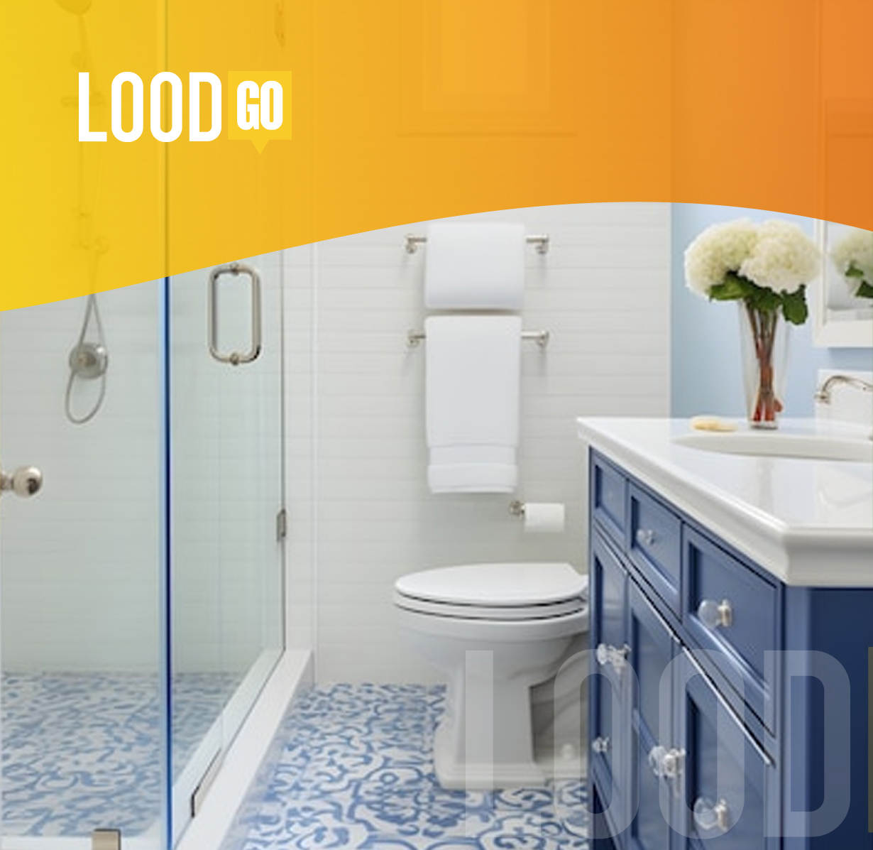 Loodgieter in Turnhout – lekdetectie en waterleiding reparatie in Turnhout