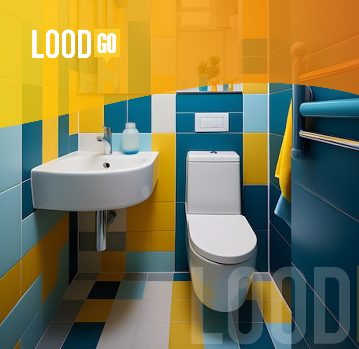 Loodgieter in Vilvoorde – lekdetectie en waterleiding reparatie in Vilvoorde