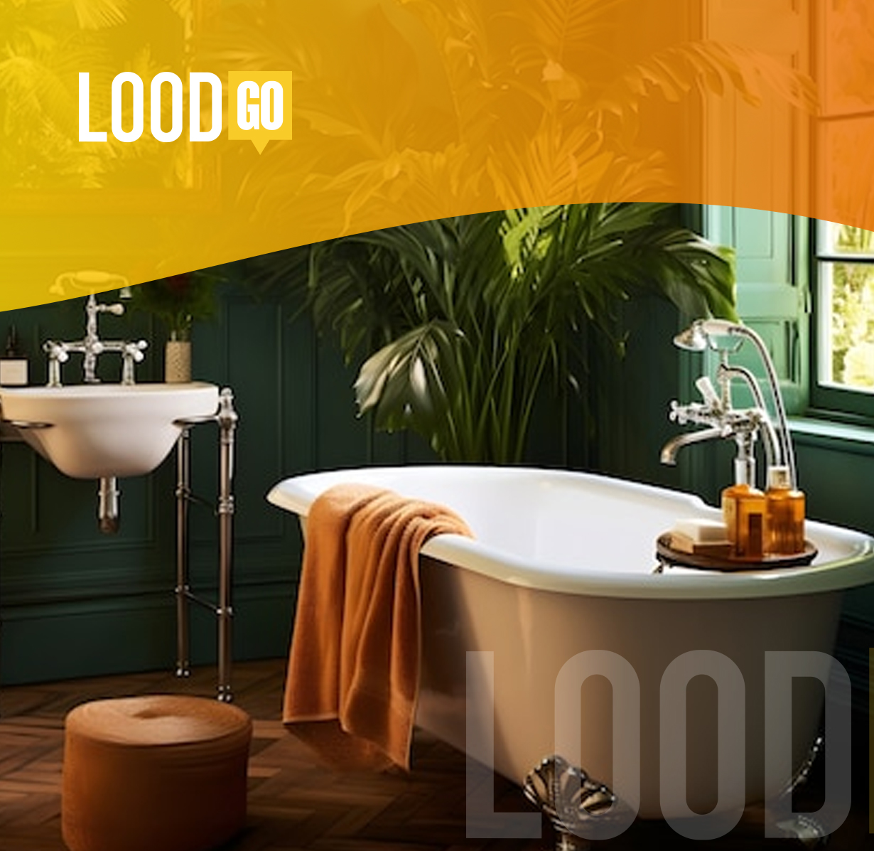 Loodgieter in Zaventem – lekdetectie en waterleiding reparatie in Zaventem