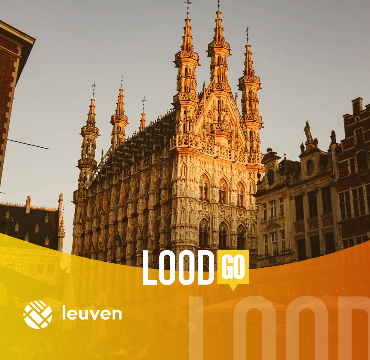 Loodgieter Leuven – betrouwbare loodgieter aan het werk in Leuven