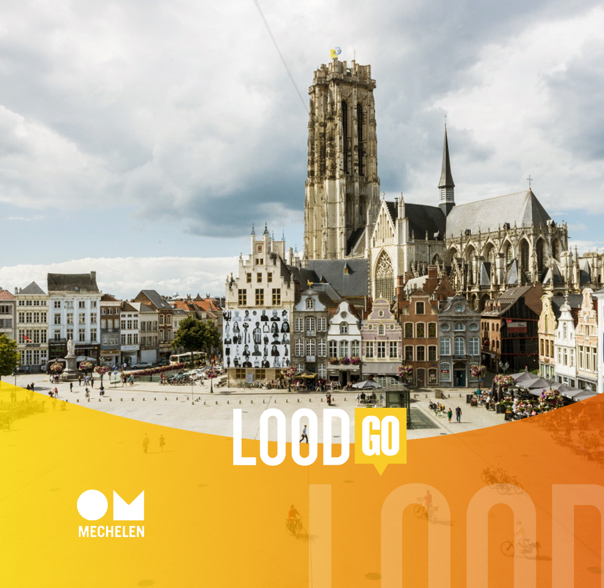 Loodgieter Mechelen – betrouwbare loodgieter aan het werk in Mechelen