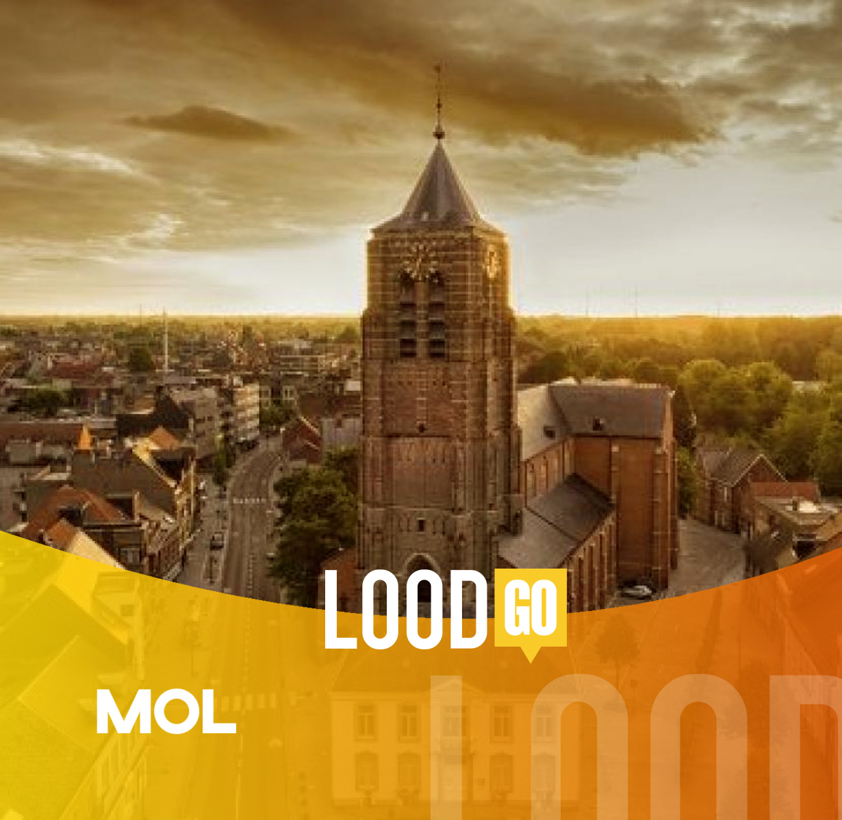 Loodgieter Mol – betrouwbare loodgieter aan het werk in Mol