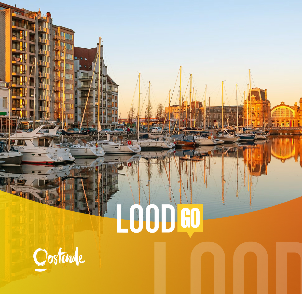 Loodgieter Oostende – betrouwbare loodgieter aan het werk in Oostende