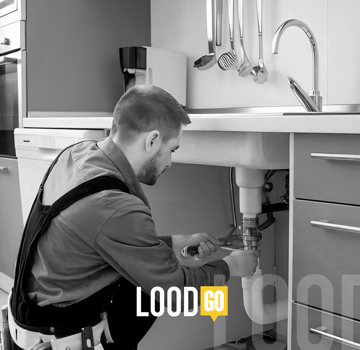 Loodgieter van Aalst – professionele ontstopping en rioolonderhoud in Aalst