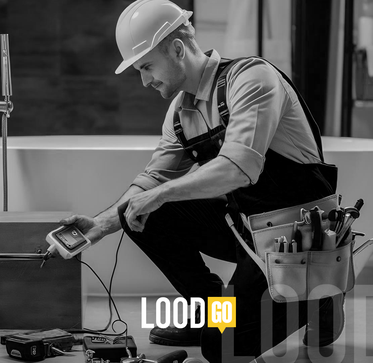 Loodgieter van Antwerpen – professionele ontstopping en rioolonderhoud in Antwerpen