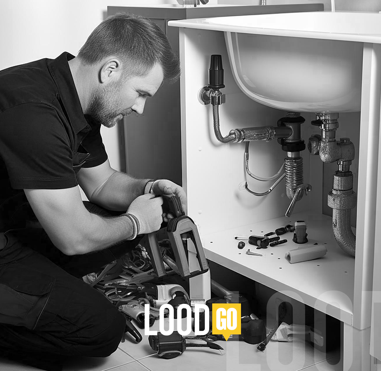 Loodgieter van Brugge – professionele ontstopping en rioolonderhoud in Brugge