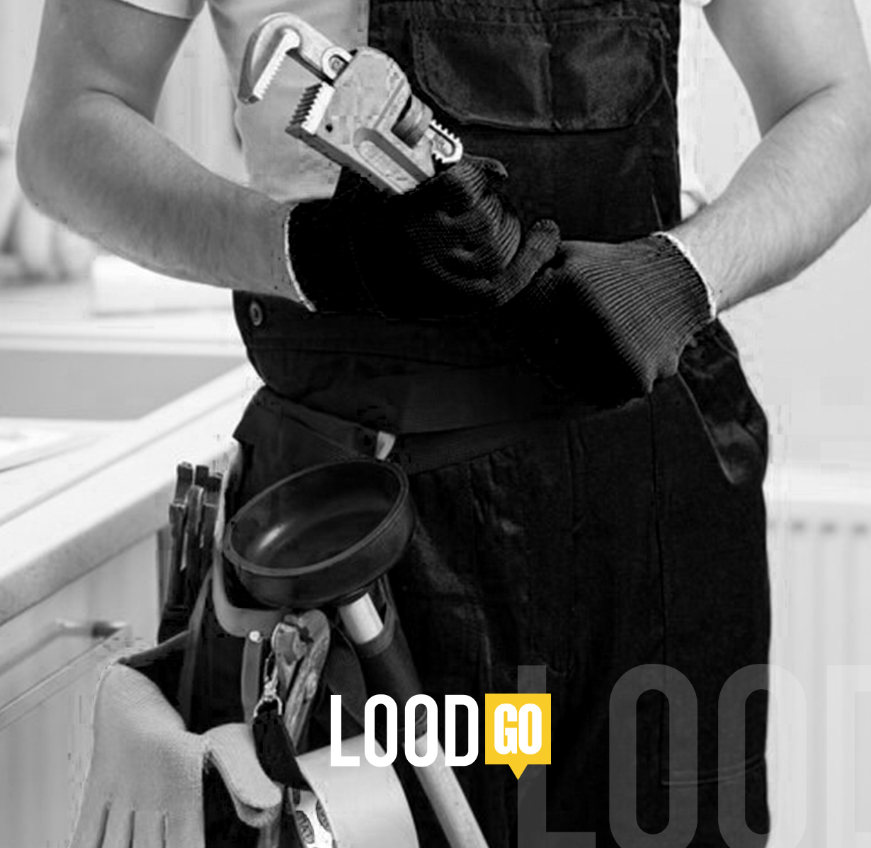 Loodgieter van Dilbeek – professionele ontstopping en rioolonderhoud in Dilbeek