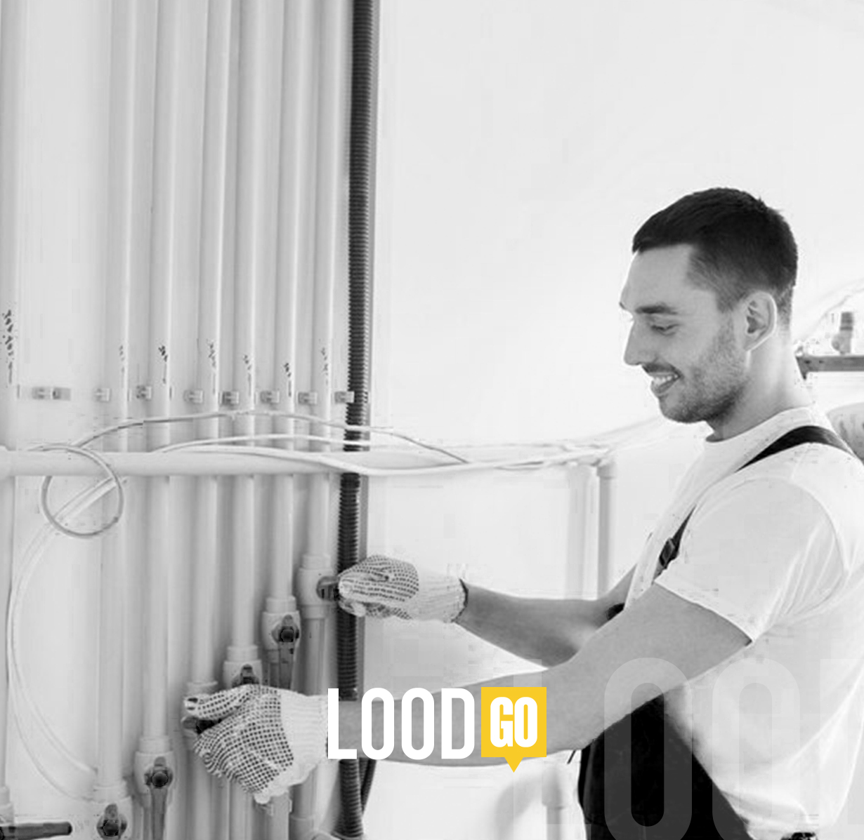 Loodgieter van Genk – professionele ontstopping en rioolonderhoud in Genk