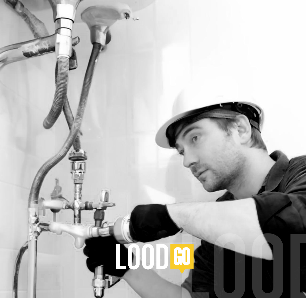 Loodgieter van Gent – professionele ontstopping en rioolonderhoud in Gent