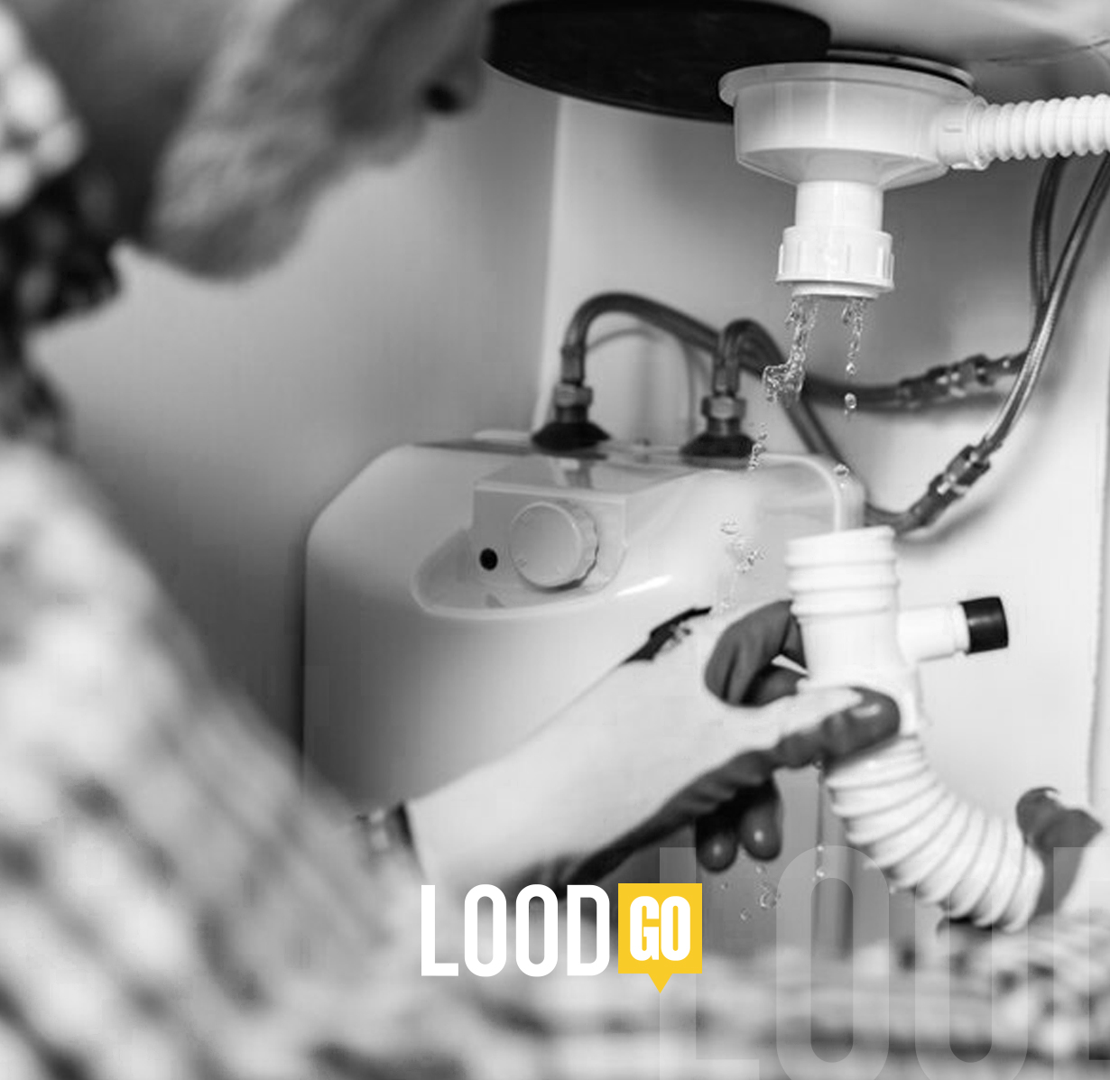 Loodgieter van Halle – professionele ontstopping en rioolonderhoud in Halle