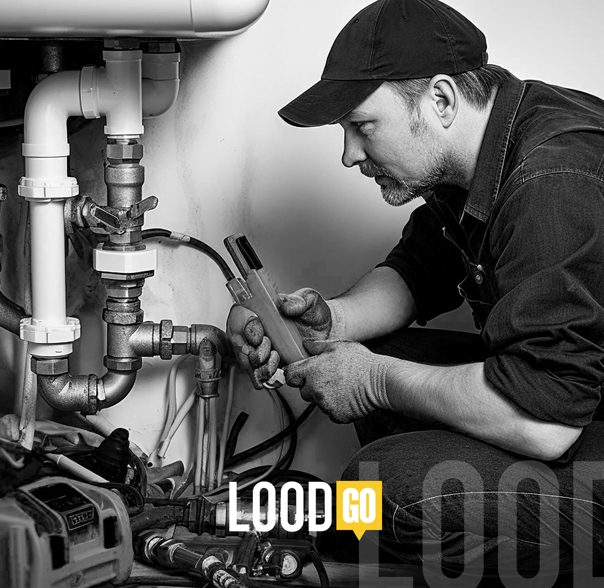 Loodgieter van Hasselt – professionele ontstopping en rioolonderhoud in Hasselt