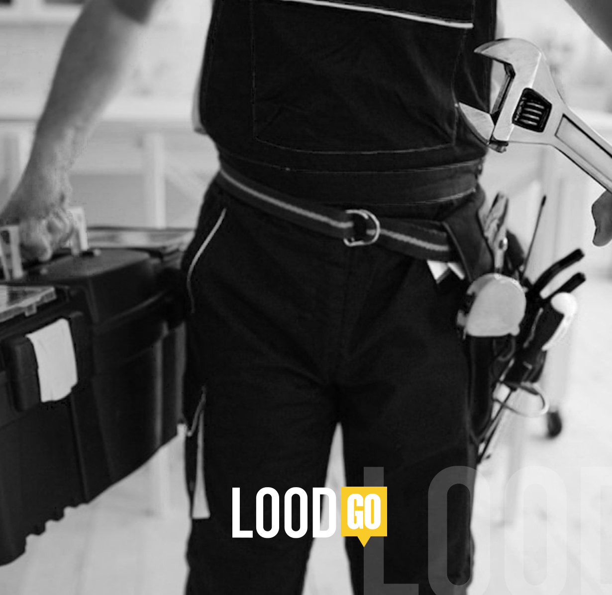 Loodgieter van Herentals – professionele ontstopping en rioolonderhoud in Herentals