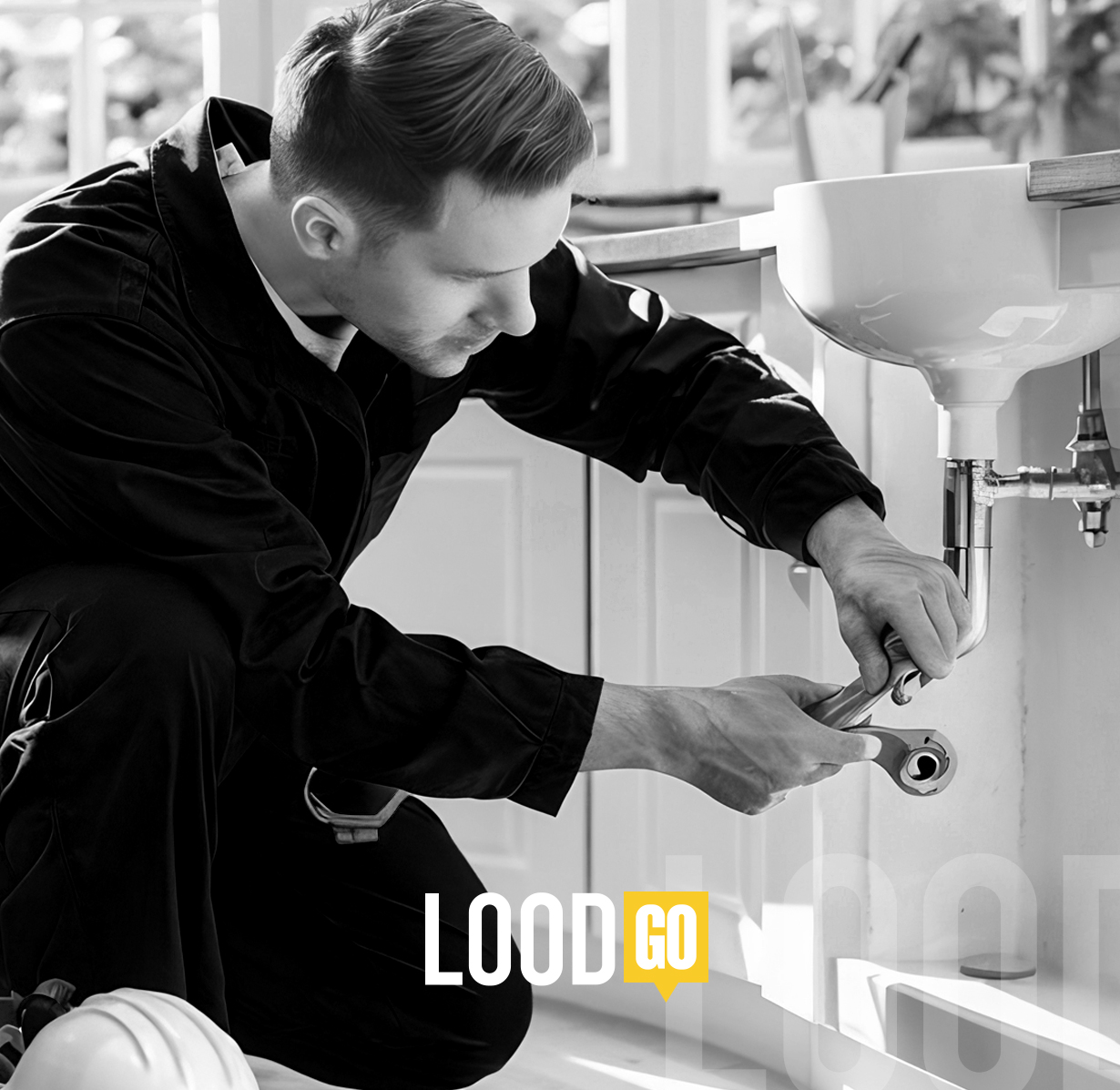 Loodgieter van Kortrijk – professionele ontstopping en rioolonderhoud in Kortrijk