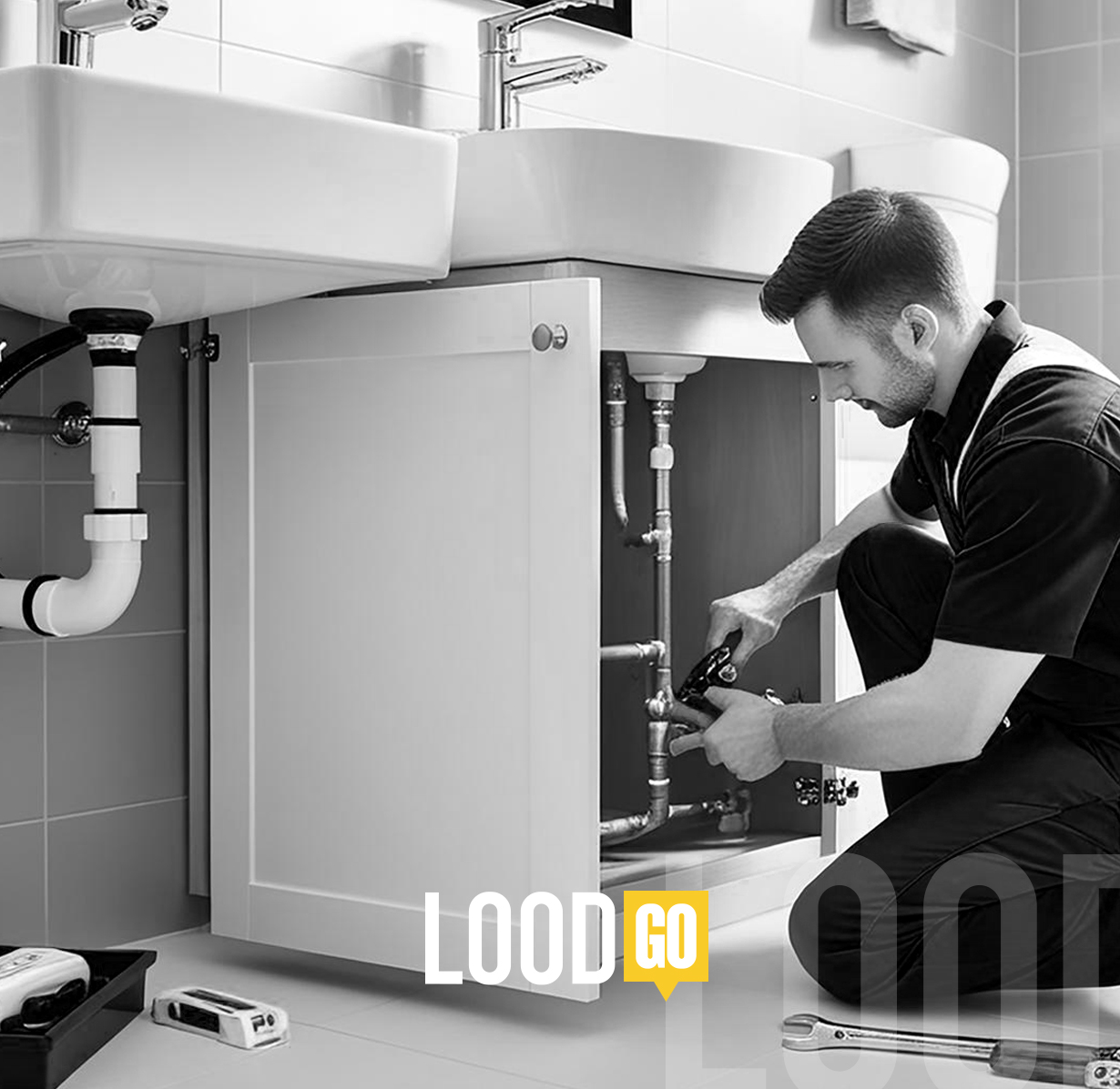 Loodgieter van Leuven – professionele ontstopping en rioolonderhoud in Leuven