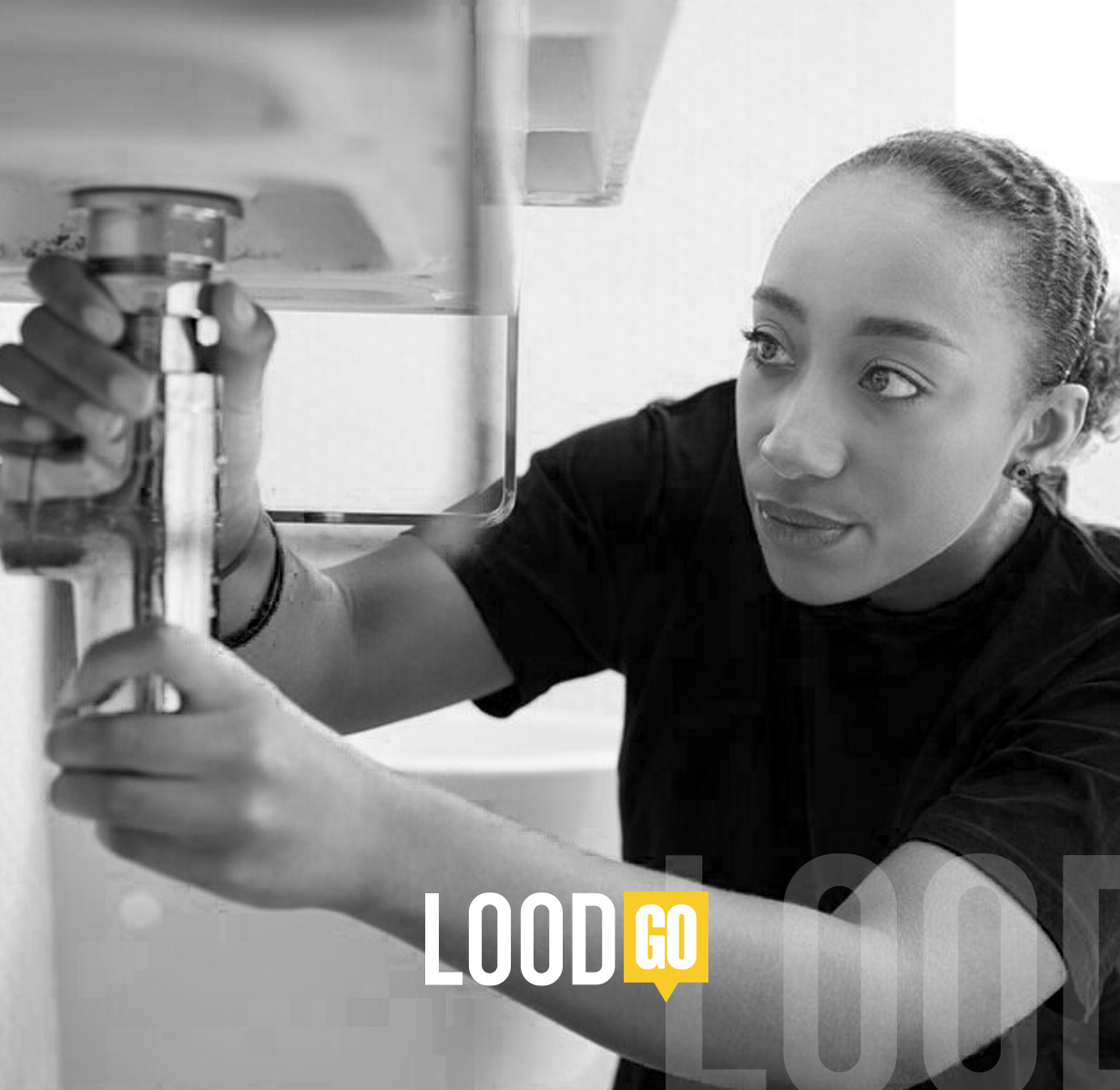 Loodgieter van Lier – professionele ontstopping en rioolonderhoud in Lier