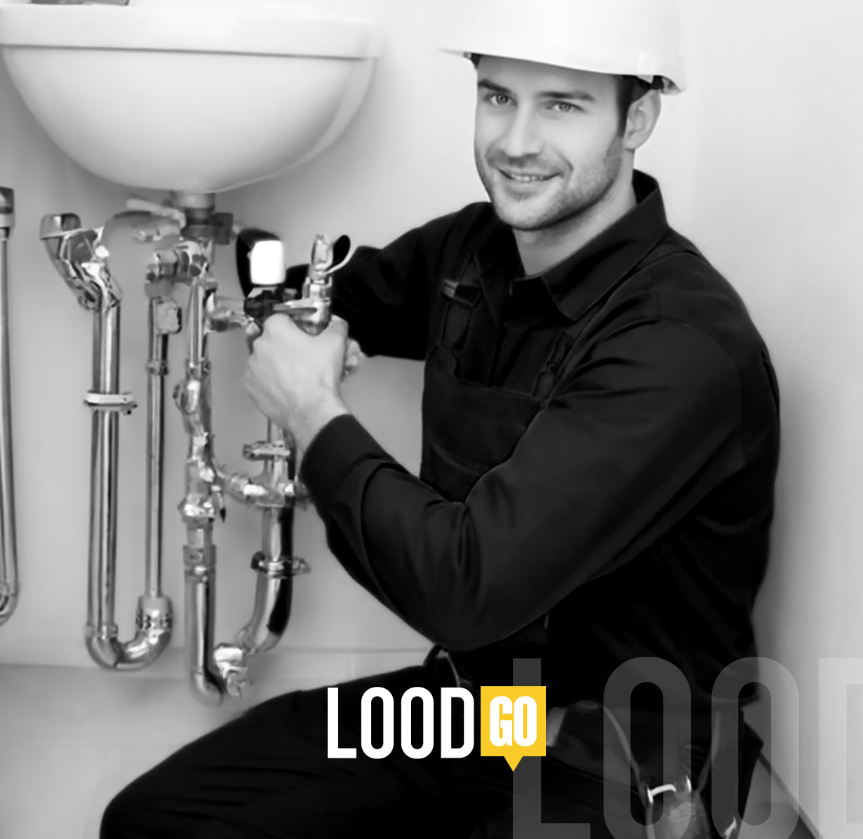 Loodgieter van Mechelen – professionele ontstopping en rioolonderhoud in Mechelen