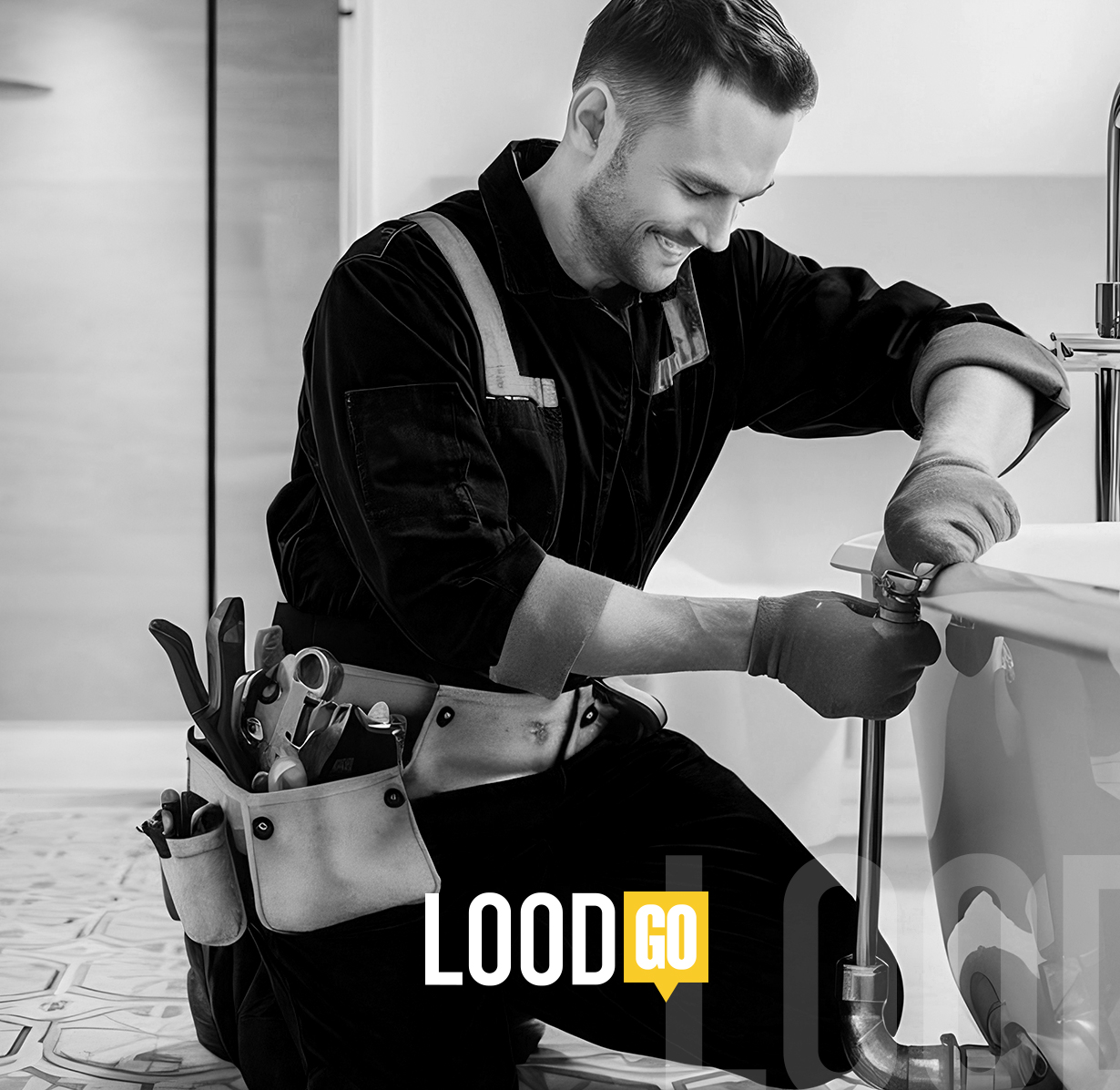 Loodgieter van Oostende – professionele ontstopping en rioolonderhoud in Oostende