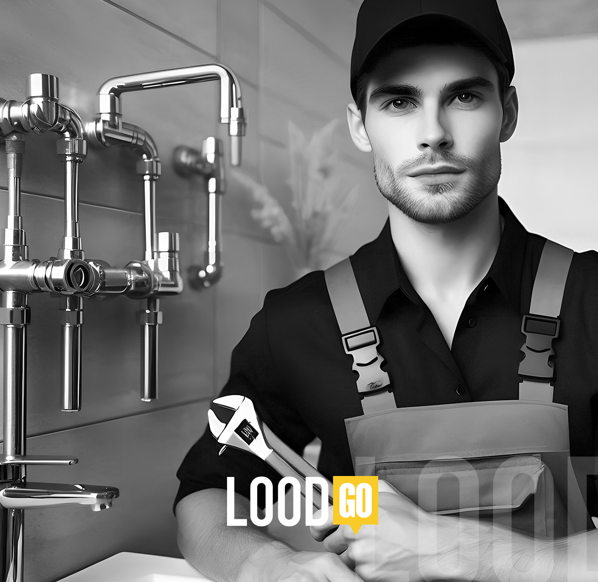 Loodgieter van Turnhout – professionele ontstopping en rioolonderhoud in Turnhout