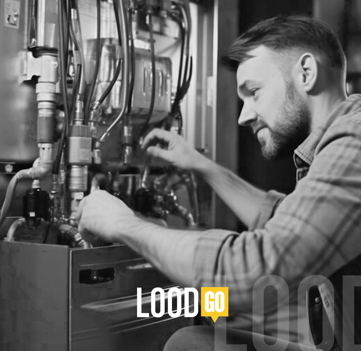 Loodgieter van Vilvoorde – professionele ontstopping en rioolonderhoud in Vilvoorde