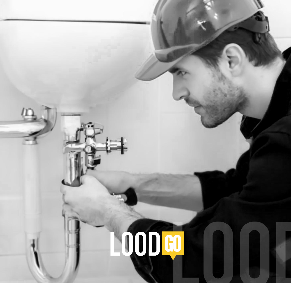 Loodgieter van Zaventem – professionele ontstopping en rioolonderhoud in Zaventem