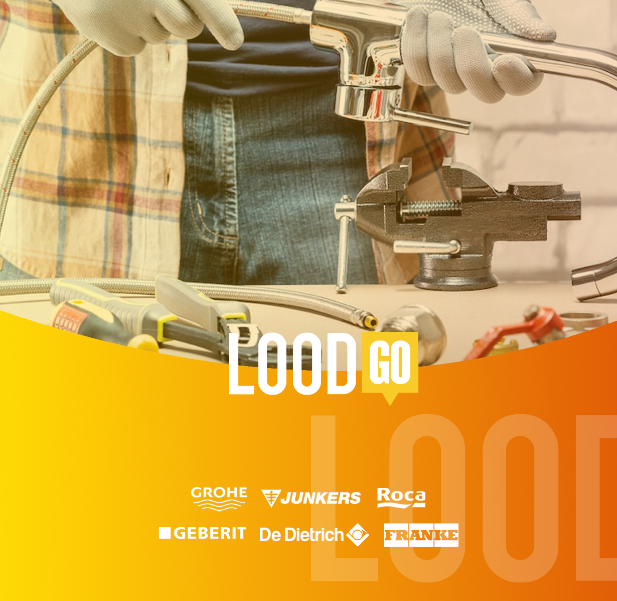 Spoed loodgieter Lier – 24/7 spoedservice loodgieter in Lier