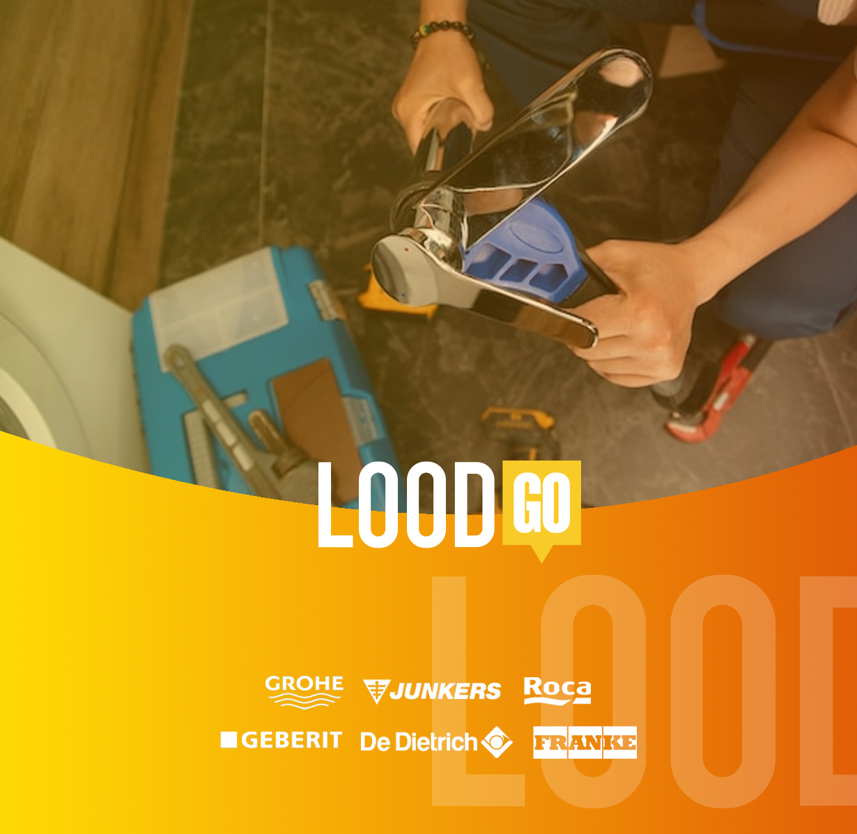 Spoed loodgieter Turnhout – 24/7 spoedservice loodgieter in Turnhout