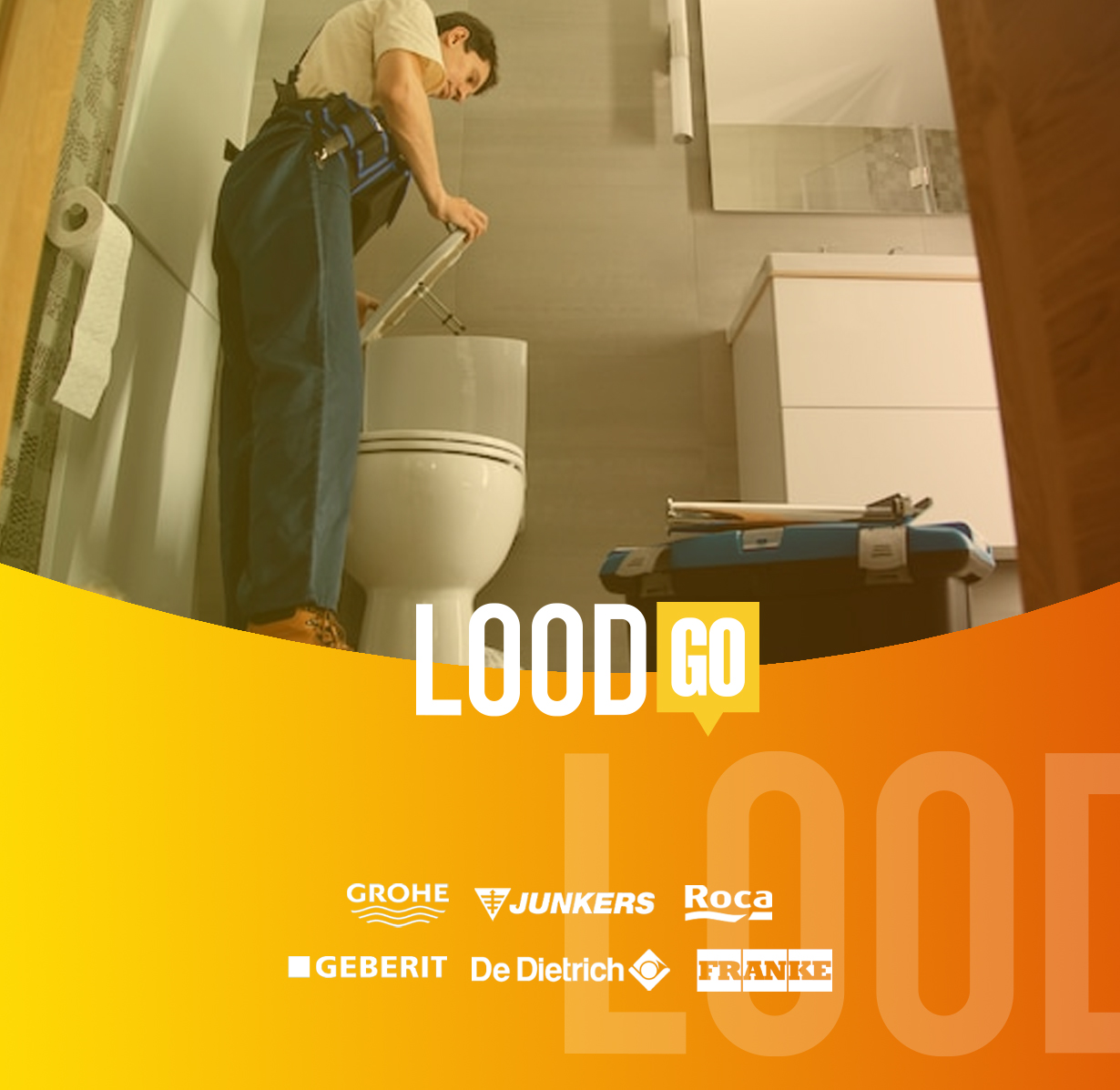 Spoed loodgieter Zaventem – 24/7 spoedservice loodgieter in Zaventem