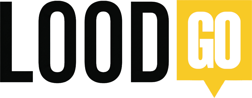 LoodGo